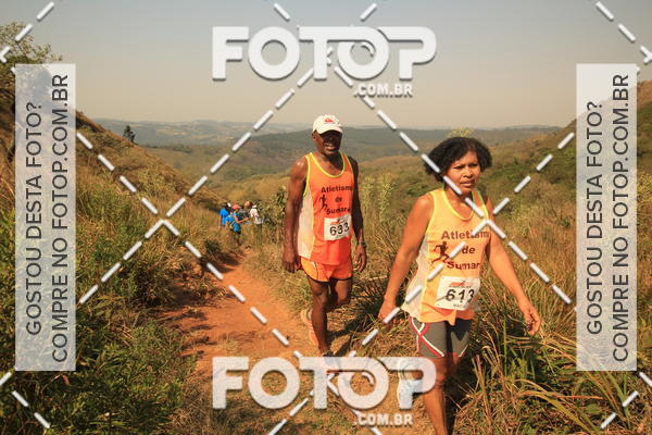 Buy your photos of the eventDesafio Morro do Sabo - O Retorno on Fotop