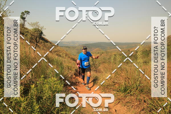 Buy your photos of the eventDesafio Morro do Sabo - O Retorno on Fotop