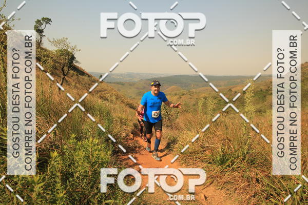 Buy your photos of the eventDesafio Morro do Sabo - O Retorno on Fotop