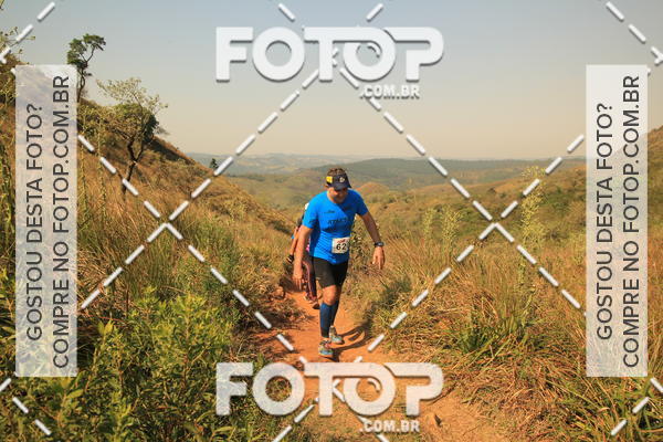 Buy your photos of the eventDesafio Morro do Sabo - O Retorno on Fotop