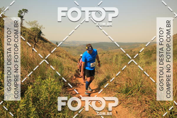 Buy your photos of the eventDesafio Morro do Sabo - O Retorno on Fotop