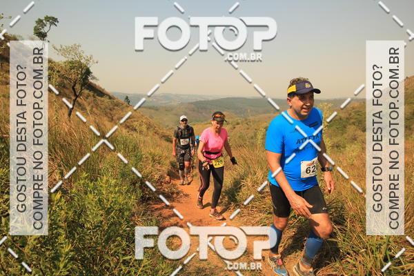 Buy your photos of the eventDesafio Morro do Sabo - O Retorno on Fotop
