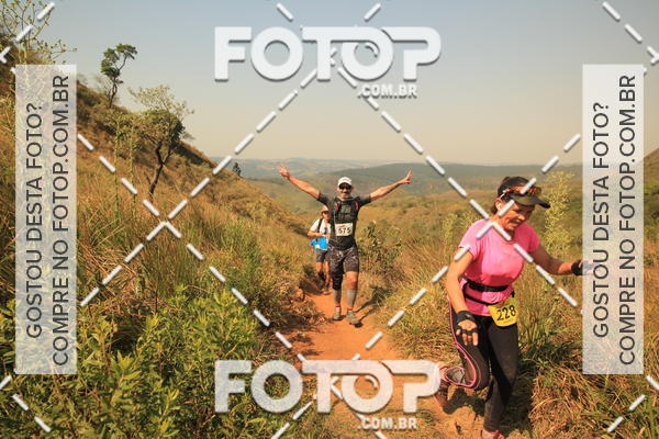 Buy your photos of the eventDesafio Morro do Sabo - O Retorno on Fotop