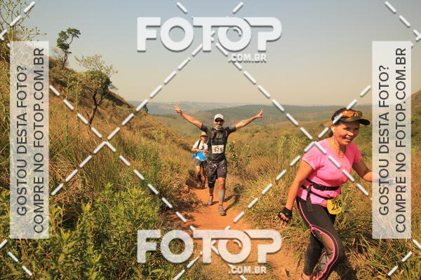 Buy your photos of the eventDesafio Morro do Sabo - O Retorno on Fotop