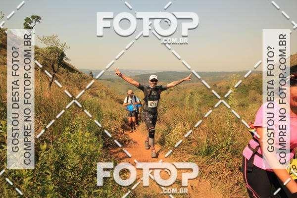 Buy your photos of the eventDesafio Morro do Sabo - O Retorno on Fotop