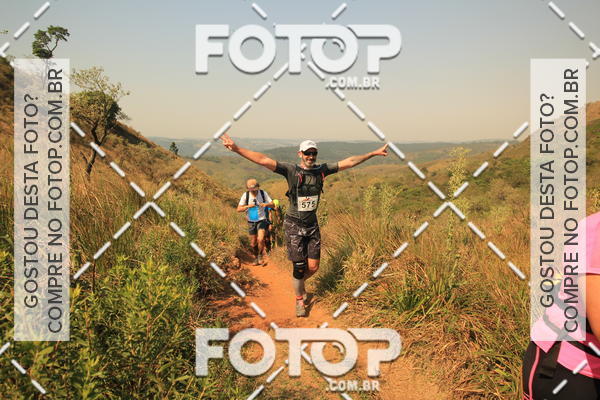 Buy your photos of the eventDesafio Morro do Sabo - O Retorno on Fotop