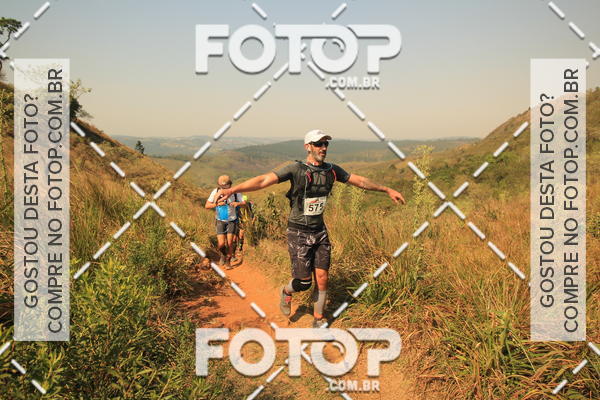Buy your photos of the eventDesafio Morro do Sabo - O Retorno on Fotop