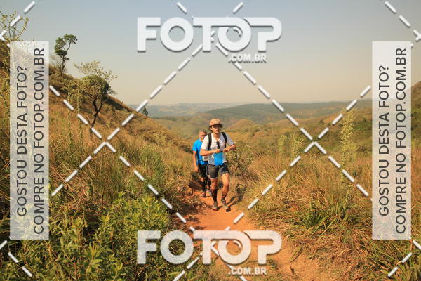 Buy your photos of the eventDesafio Morro do Sabo - O Retorno on Fotop
