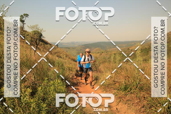 Buy your photos of the eventDesafio Morro do Sabo - O Retorno on Fotop