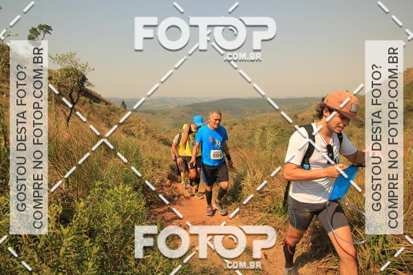 Buy your photos of the eventDesafio Morro do Sabo - O Retorno on Fotop
