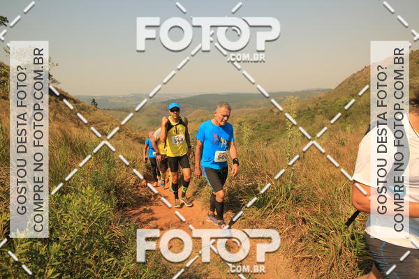 Buy your photos of the eventDesafio Morro do Sabo - O Retorno on Fotop