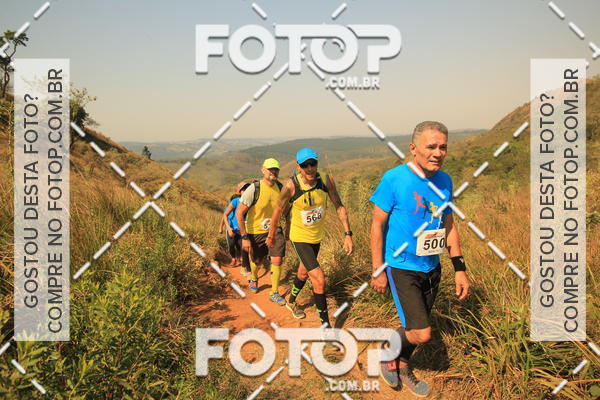Buy your photos of the eventDesafio Morro do Sabo - O Retorno on Fotop