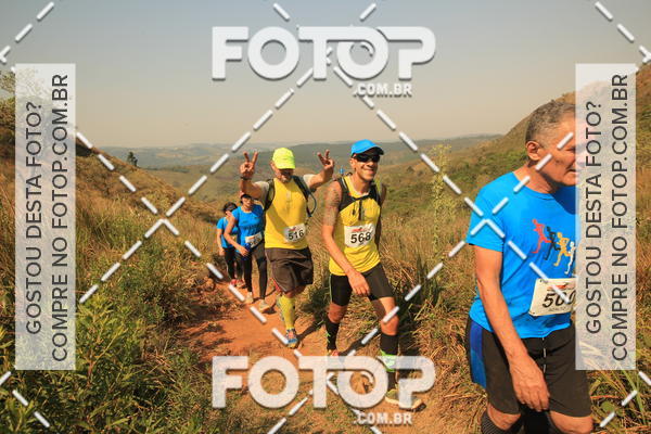 Buy your photos of the eventDesafio Morro do Sabo - O Retorno on Fotop