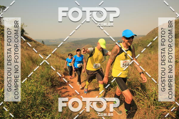 Buy your photos of the eventDesafio Morro do Sabo - O Retorno on Fotop
