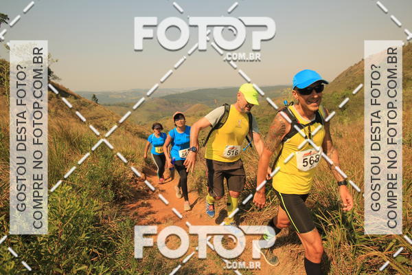Buy your photos of the eventDesafio Morro do Sabo - O Retorno on Fotop