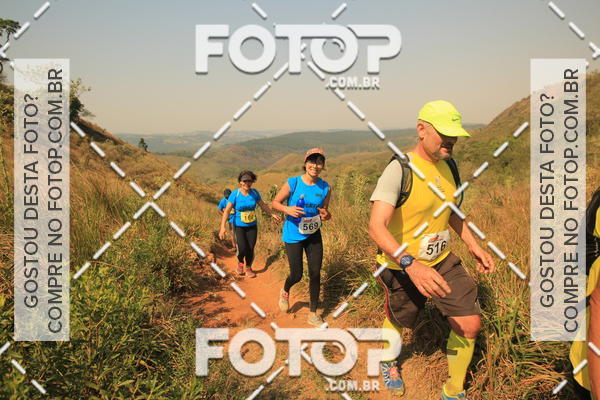 Buy your photos of the eventDesafio Morro do Sabo - O Retorno on Fotop