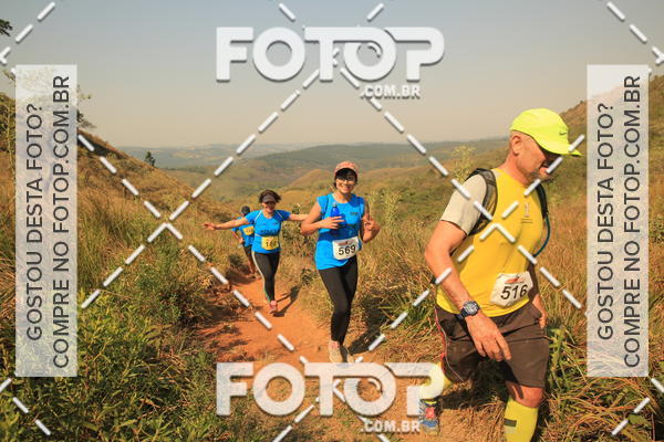 Buy your photos of the eventDesafio Morro do Sabo - O Retorno on Fotop