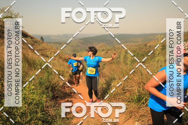 Buy your photos of the eventDesafio Morro do Sabo - O Retorno on Fotop