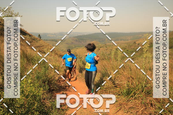 Buy your photos of the eventDesafio Morro do Sabo - O Retorno on Fotop