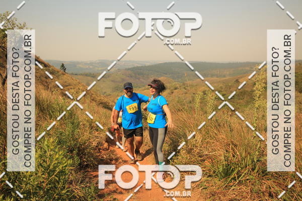 Buy your photos of the eventDesafio Morro do Sabo - O Retorno on Fotop