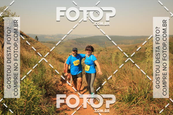 Buy your photos of the eventDesafio Morro do Sabo - O Retorno on Fotop