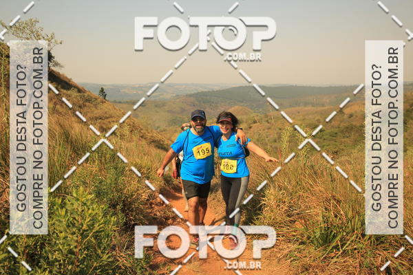 Buy your photos of the eventDesafio Morro do Sabo - O Retorno on Fotop