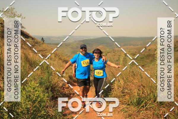 Buy your photos of the eventDesafio Morro do Sabo - O Retorno on Fotop