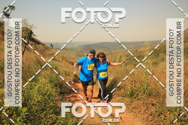 Buy your photos of the eventDesafio Morro do Sabo - O Retorno on Fotop