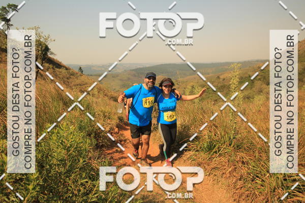Buy your photos of the eventDesafio Morro do Sabo - O Retorno on Fotop