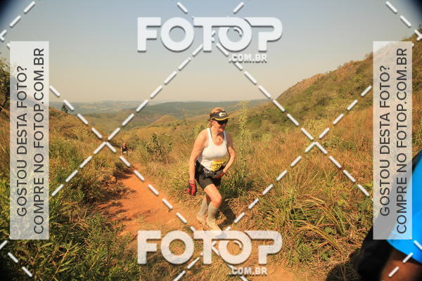 Buy your photos of the eventDesafio Morro do Sabo - O Retorno on Fotop