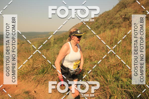 Buy your photos of the eventDesafio Morro do Sabo - O Retorno on Fotop