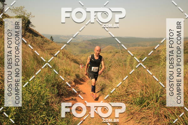 Buy your photos of the eventDesafio Morro do Sabo - O Retorno on Fotop