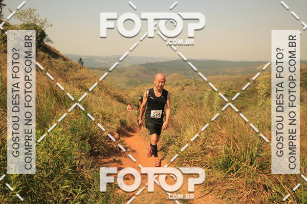 Buy your photos of the eventDesafio Morro do Sabo - O Retorno on Fotop