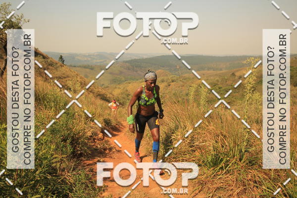 Buy your photos of the eventDesafio Morro do Sabo - O Retorno on Fotop