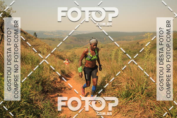 Buy your photos of the eventDesafio Morro do Sabo - O Retorno on Fotop