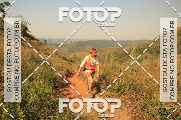 Buy your photos of the eventDesafio Morro do Sabo - O Retorno on Fotop