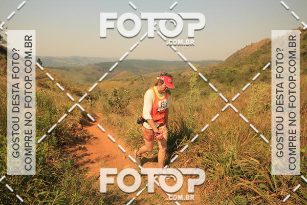 Buy your photos of the eventDesafio Morro do Sabo - O Retorno on Fotop