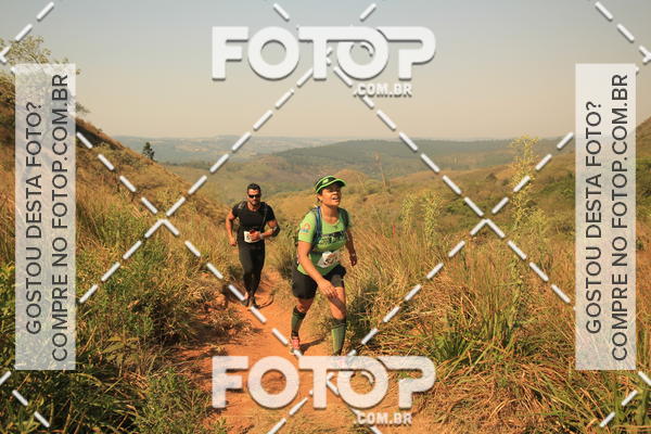 Buy your photos of the eventDesafio Morro do Sabo - O Retorno on Fotop