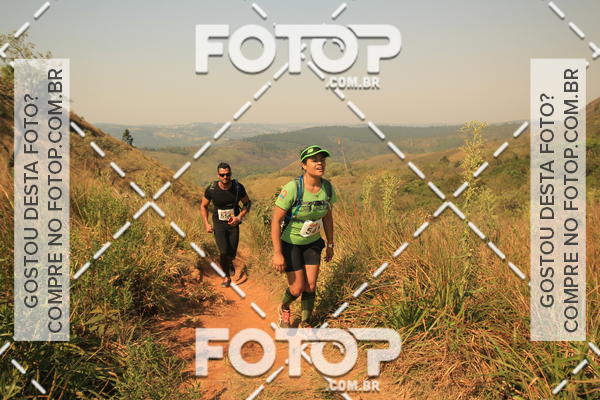 Buy your photos of the eventDesafio Morro do Sabo - O Retorno on Fotop