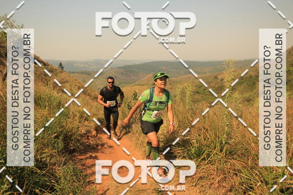 Buy your photos of the eventDesafio Morro do Sabo - O Retorno on Fotop