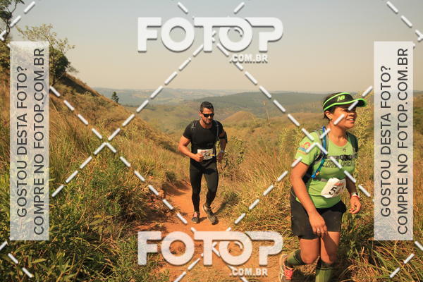 Buy your photos of the eventDesafio Morro do Sabo - O Retorno on Fotop