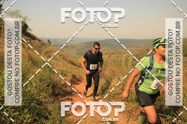 Buy your photos of the eventDesafio Morro do Sabo - O Retorno on Fotop