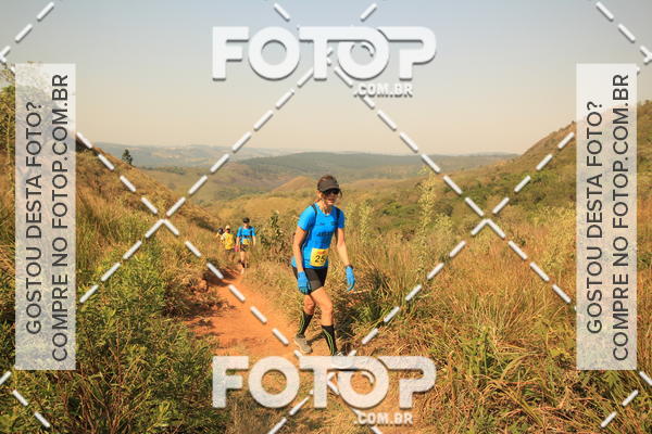 Buy your photos of the eventDesafio Morro do Sabo - O Retorno on Fotop