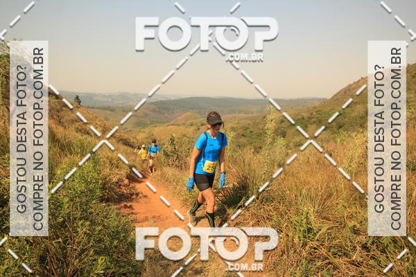 Buy your photos of the eventDesafio Morro do Sabo - O Retorno on Fotop