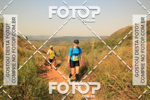 Buy your photos of the eventDesafio Morro do Sabo - O Retorno on Fotop