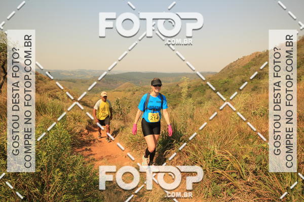 Buy your photos of the eventDesafio Morro do Sabo - O Retorno on Fotop