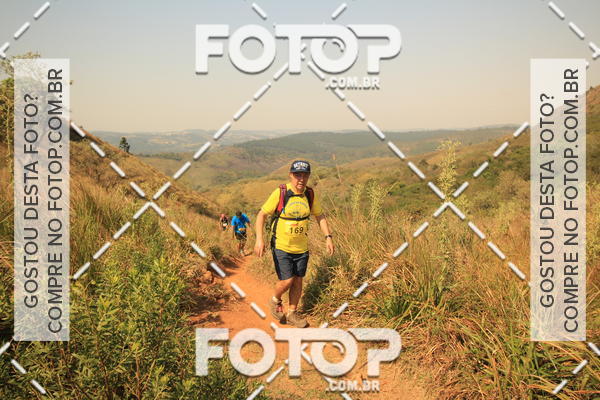 Buy your photos of the eventDesafio Morro do Sabo - O Retorno on Fotop
