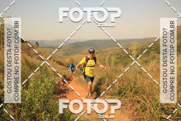 Buy your photos of the eventDesafio Morro do Sabo - O Retorno on Fotop