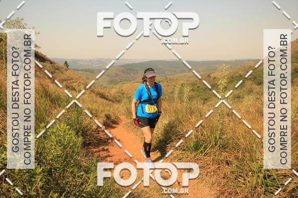 Buy your photos of the eventDesafio Morro do Sabo - O Retorno on Fotop
