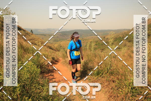 Buy your photos of the eventDesafio Morro do Sabo - O Retorno on Fotop